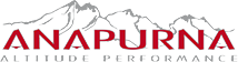 Anapurna