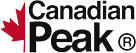 Canadian Peak
