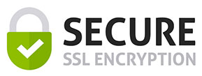 ssl